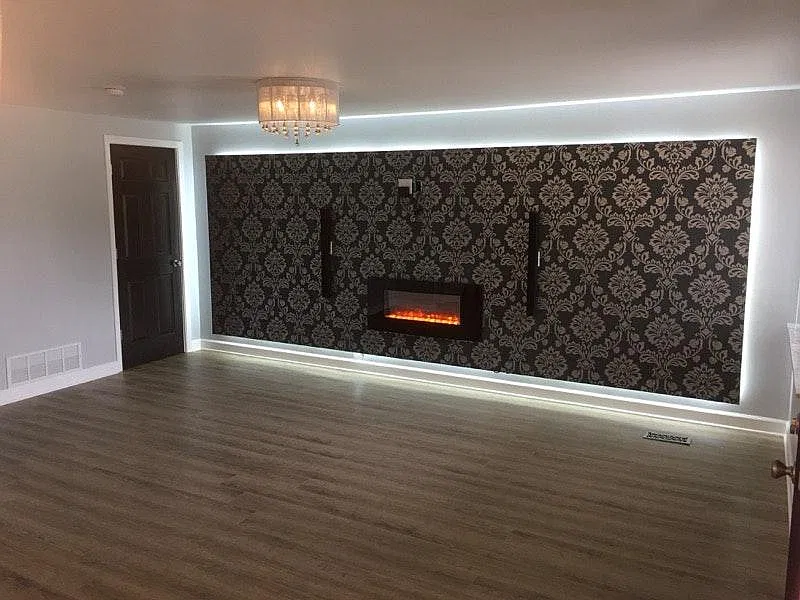 3 bed, $1,500 — Photo 3