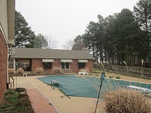 4th image of 107 Skyline Vista Ln