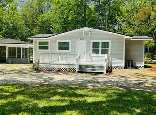 7470 Old Plank Rd, Jacksonville, FL 32220