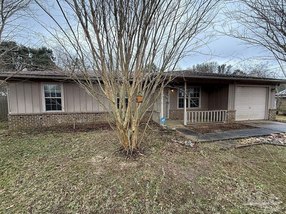 1st image of 6413 Meadow Field Cir