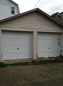 2nd image of 1007 Maplewood Ave