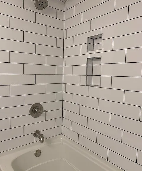 921 N 3rd St #2 — Photo 9