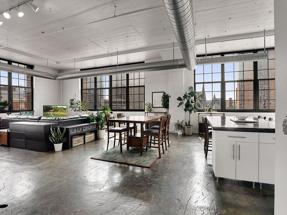 1st image of 500 Robert St #505