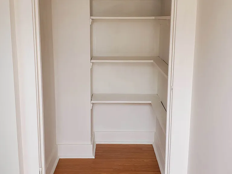 40 Lunado Way — Photo 14