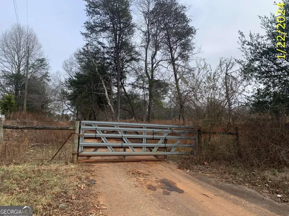 740 Helen Hwy, Cleveland, GA 30528