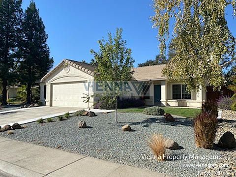3rd image of 2131 Cargill Way