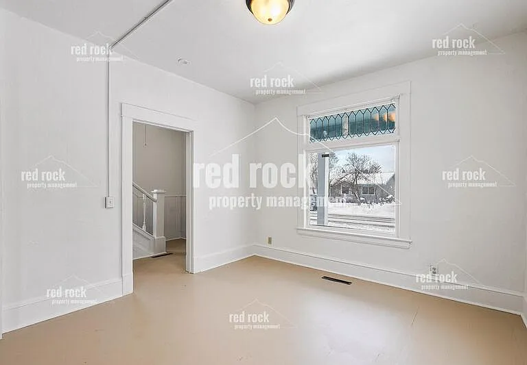 1517 E Bridgeport Ave — Photo 8