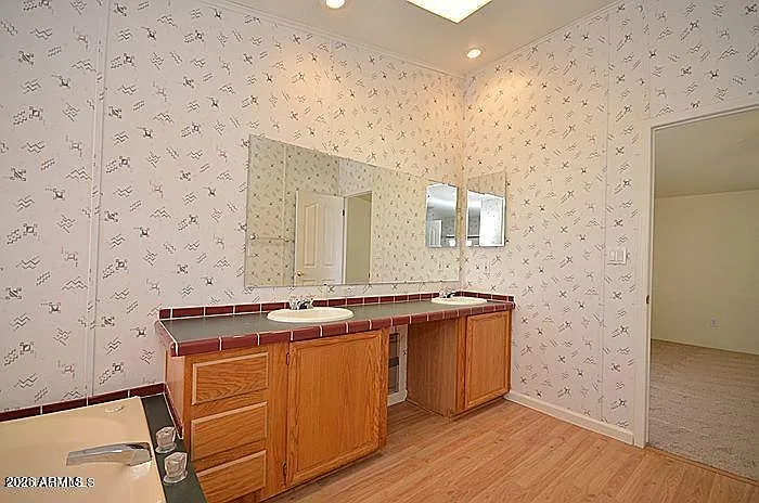 18234 E County Down Dr — Photo 11