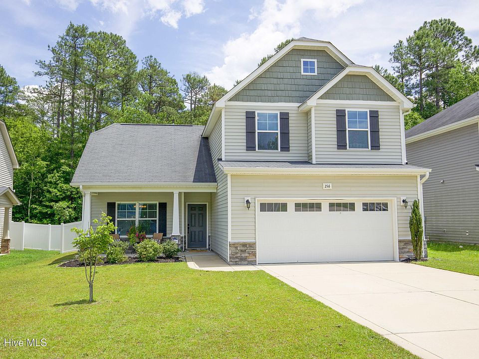 1st image of 216 Blue Bay Lane