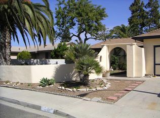 1633 Jade Ave, Chula Vista, CA 91911