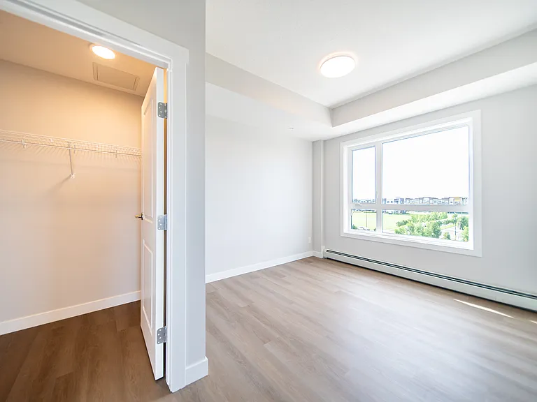 3859 Market St SE — Photo 170