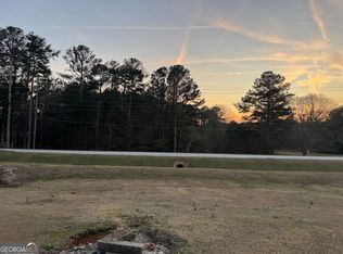 0 Highway 212 SW, Conyers, GA