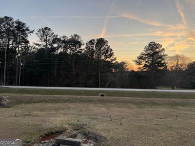 0 Highway 212 SW, Conyers, GA, 30094