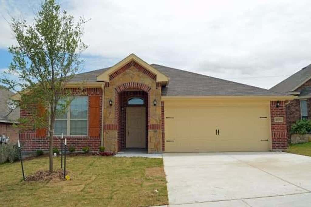 4920 Spoon Drift Dr, Fort Worth, TX 76135 Zillow