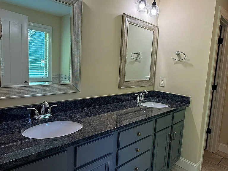338 Brookstone Dr — Photo 20