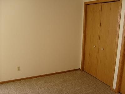 2nd image of 1329 Glacier Hill Dr Unit 2