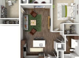 Jade at North Hills, Menomonee Falls, WI 53051