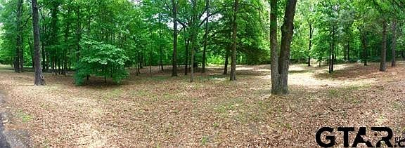 5th image of 0 County Road 2311