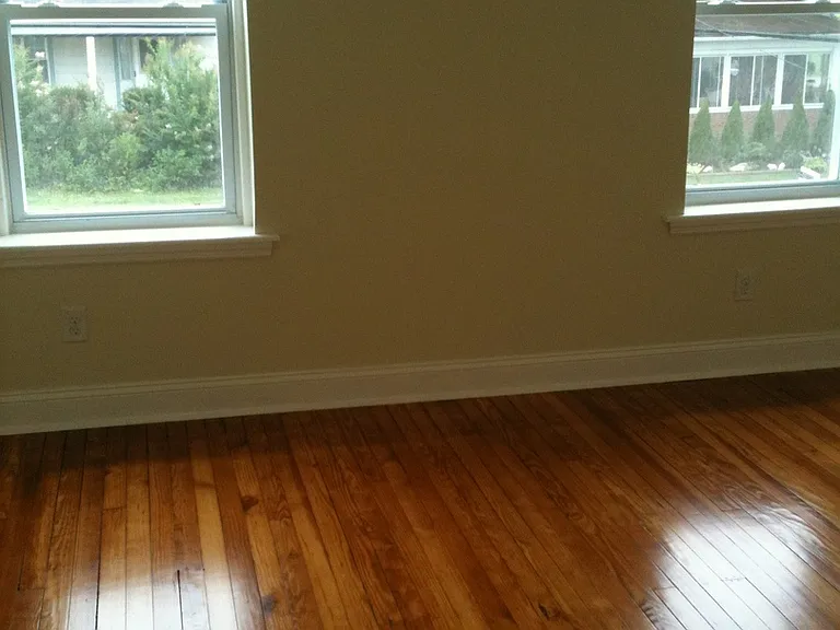 852 Martin Ave — Photo 13