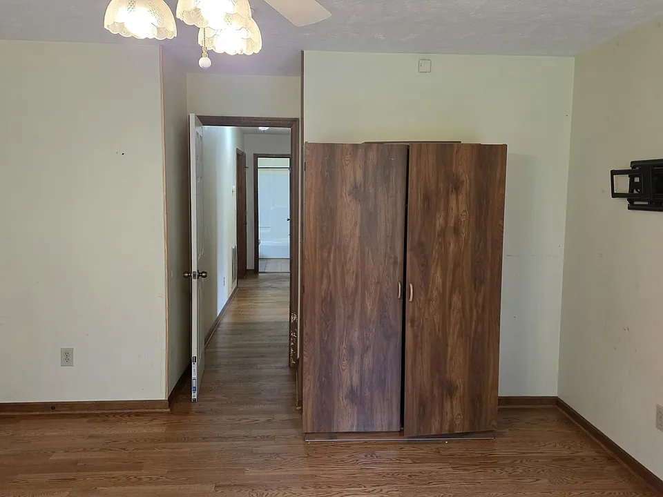7478 Elkhorn Dr
