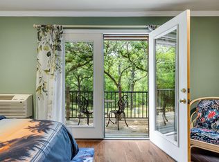 433 Ensign Ln, Oak Pt, TX 75068