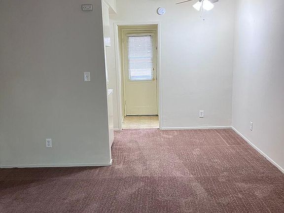 3rd image of 13830 Hawthorne Way APT C