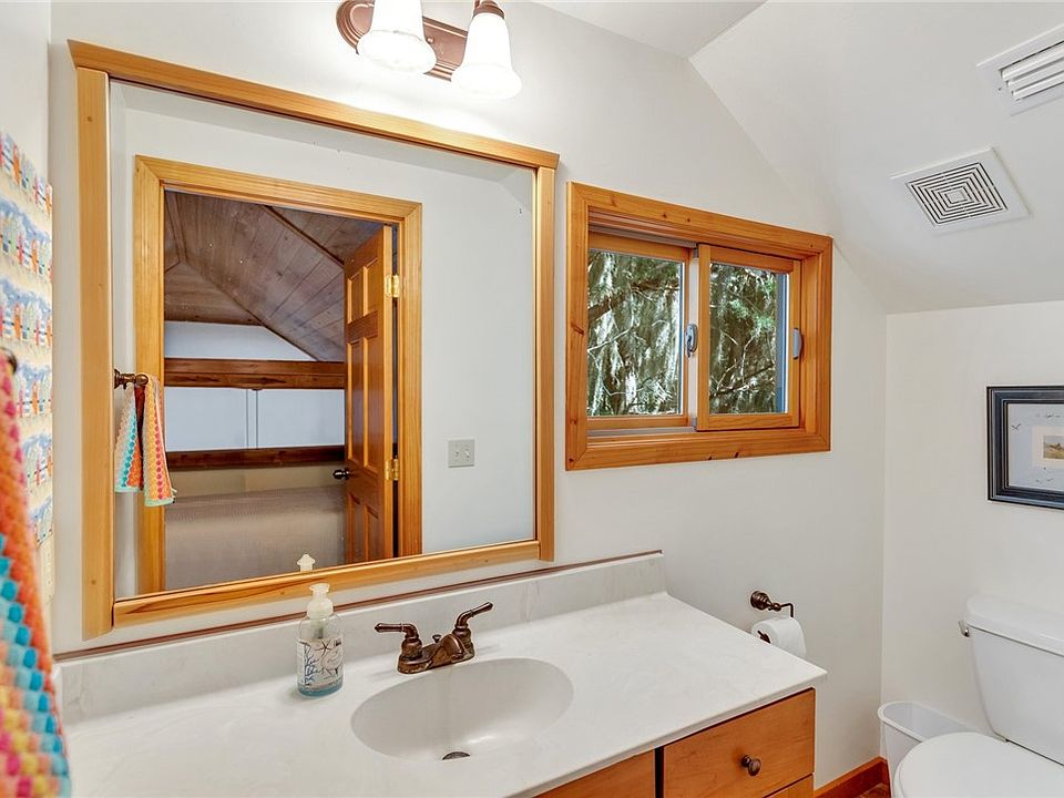 25th image of this home