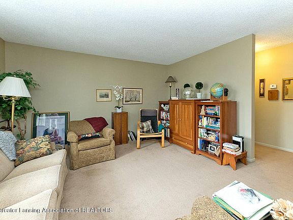 5th image of 3333 Moores River Dr APT 804