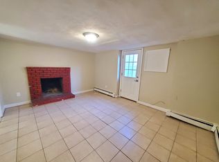 17 Suffolk St #A, Cambridge, MA 02139