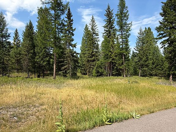 3rd image of 517 Haskill Ranch Rd