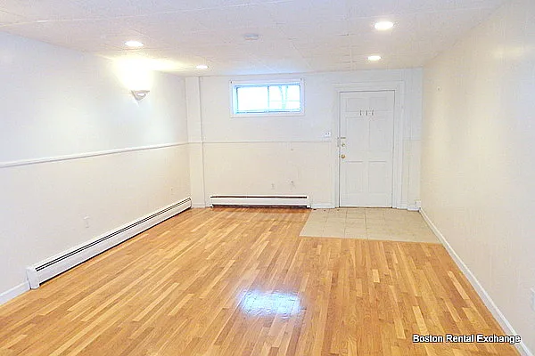 405 Somerville Ave