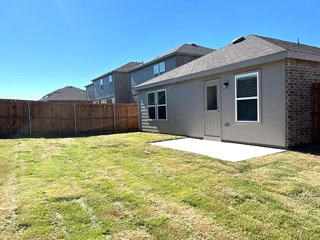 829 Lake Fletcher Rd — Photo 30