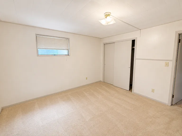 5 Allendale Dr — Photo 34