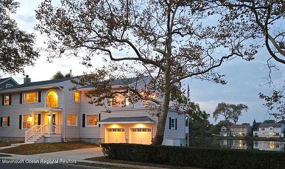 4th image of 400 Ocean Rd