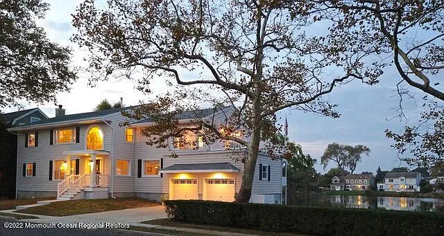 400 Ocean Rd — Photo 4