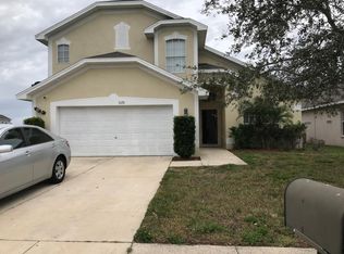 1175 Sophia Blvd, Winter Haven, FL 33881