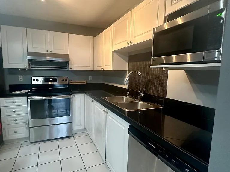 5759 Glover Rd — Photo 5