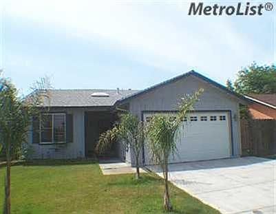 1st image of 416 Vineyard Dr