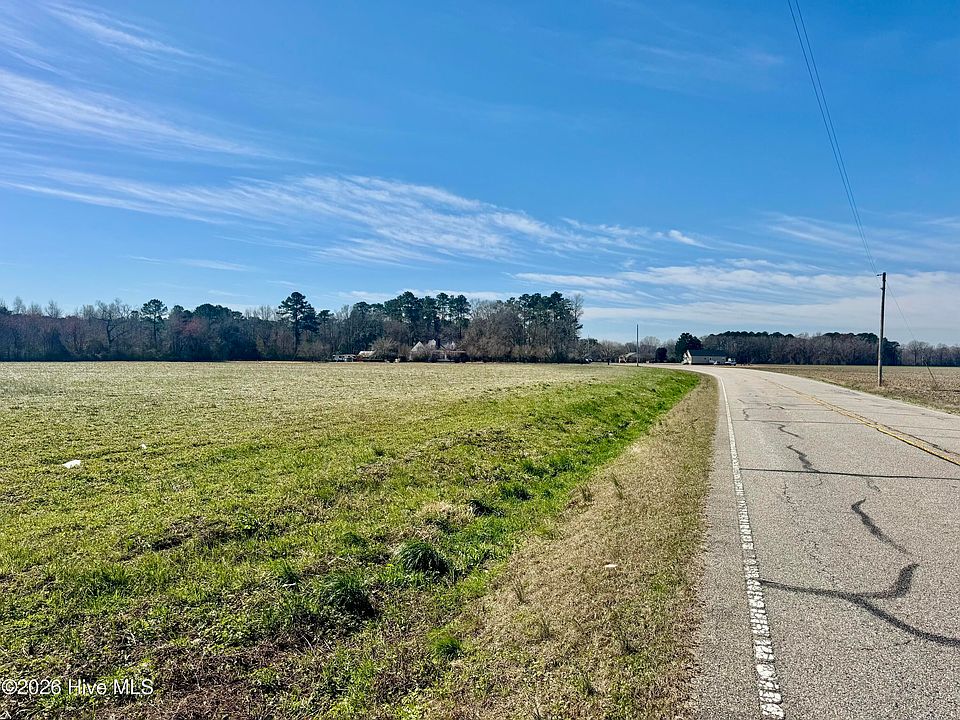1st image of 0 Near 2034 Haynes Len LOT Tract 1