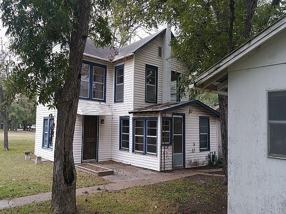 2nd image of 506 E French St