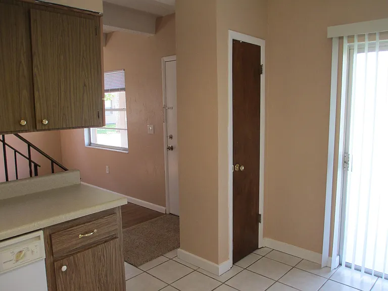 1711 Dixon Blvd #181 — Photo 3