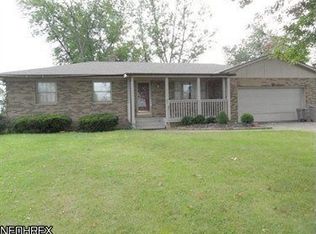 4124 Dennis Ln, Brunswick, OH
