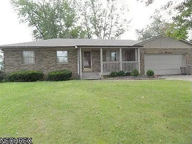 4124 Dennis Ln photo 1
