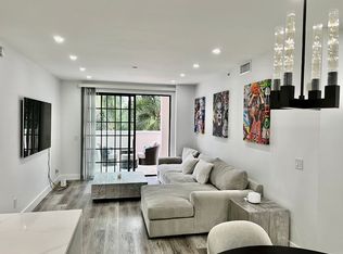 233 S Federal Hwy APT 223, Boca Raton, FL 33432