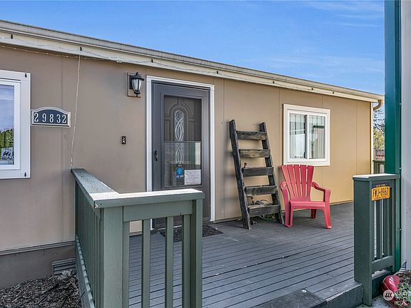 2nd image of 29832 48th Avenue S