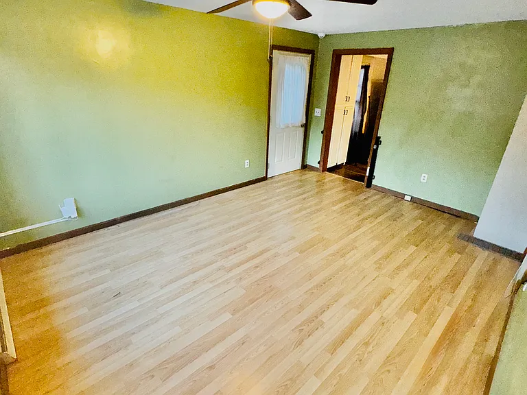 412 Pearl Lake Rd #1 — Photo 23
