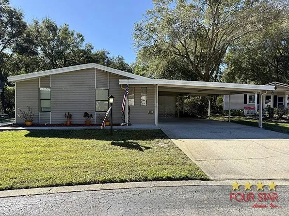 339 Knot Way, Deland, FL 32724