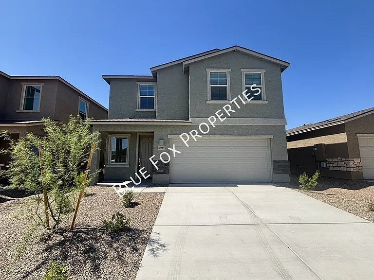 10253 W Sumullen St — Photo 1