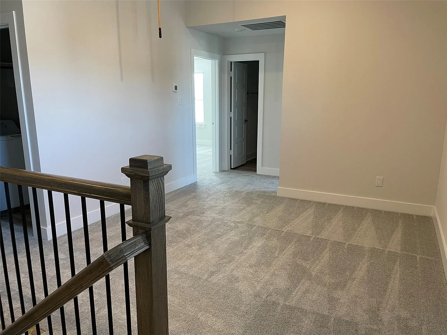 3 bed, 2.5 bath, 1740 sqft, $2,450 — Photo 4