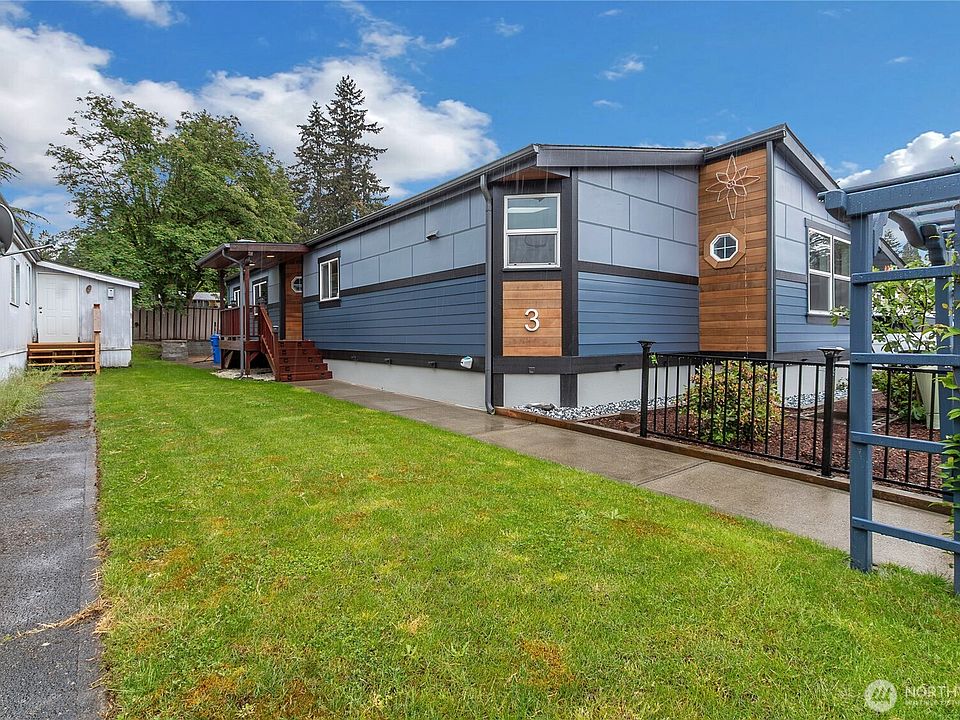 1st image of 602 29th Street SE #3
